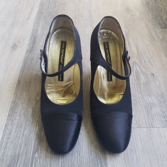 Via Spiga Collection - Picture 3 of 11